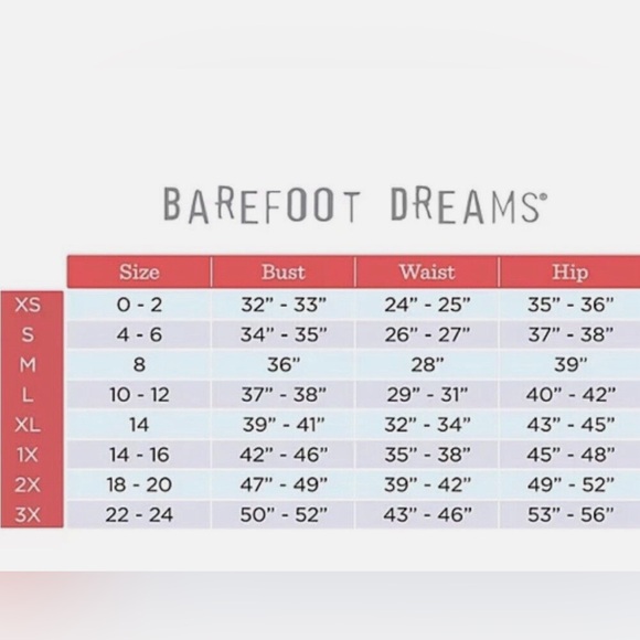 Barefoot Dreams CozyChic Pullover Sweater - Picture 5 of 5